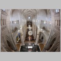 Catedral Vieja de Santa María de Vitoria-Gasteiz, photo Management, tripadvisor,2.jpg